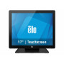 Monitor LED Elo 1717L, 43,2 cm (17 cali), ekran dotykowy, 1280 x 1024, czarny