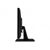Monitor LED Elo 1717L, 43,2 cm (17 cali), ekran dotykowy, 1280 x 1024, czarny