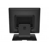 Monitor LED Elo 1717L, 43,2 cm (17 cali), ekran dotykowy, 1280 x 1024, czarny