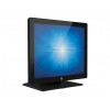 Monitor LED Elo 1717L, 43,2 cm (17 cali), ekran dotykowy, 1280 x 1024, czarny