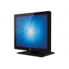 Monitor LED Elo 1717L, 43,2 cm (17 cali), ekran dotykowy, 1280 x 1024, czarny