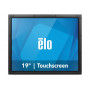 Monitor LED Elo 1991L 90-Series, 48,3 cm (19 inch), ekran dotykowy, 1280 x 1024