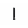 Monitor LED Elo 1991L 90-Series, 48,3 cm (19 inch), ekran dotykowy, 1280 x 1024