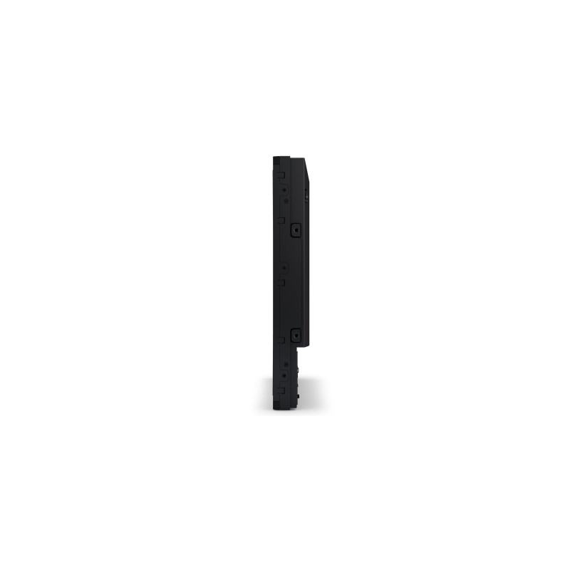 Monitor LED Elo 1991L 90-Series, 48,3 cm (19 inch), ekran dotykowy, 1280 x 1024
