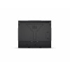 Monitor LED Elo 1991L 90-Series, 48,3 cm (19 inch), ekran dotykowy, 1280 x 1024