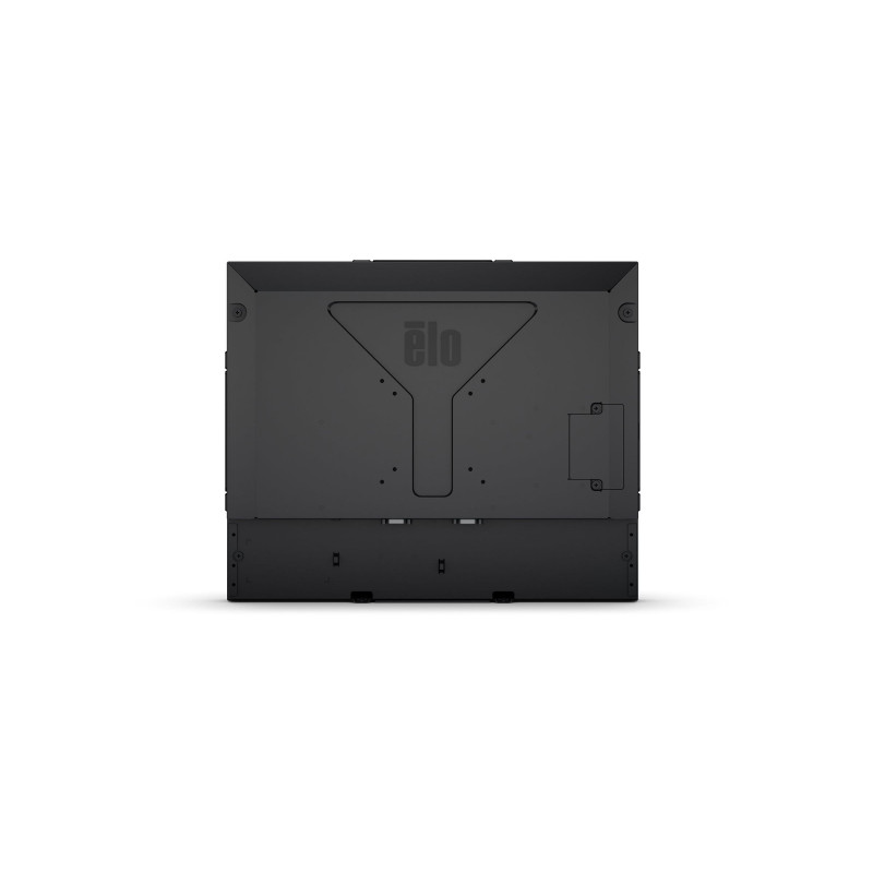 Monitor LED Elo 1991L 90-Series, 48,3 cm (19 inch), ekran dotykowy, 1280 x 1024