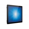 Monitor LED Elo 1991L 90-Series, 48,3 cm (19 inch), ekran dotykowy, 1280 x 1024