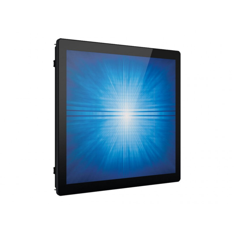 Monitor LED Elo 1991L 90-Series, 48,3 cm (19 inch), ekran dotykowy, 1280 x 1024