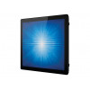 Monitor LED Elo 1991L 90-Series, 48,3 cm (19 inch), ekran dotykowy, 1280 x 1024
