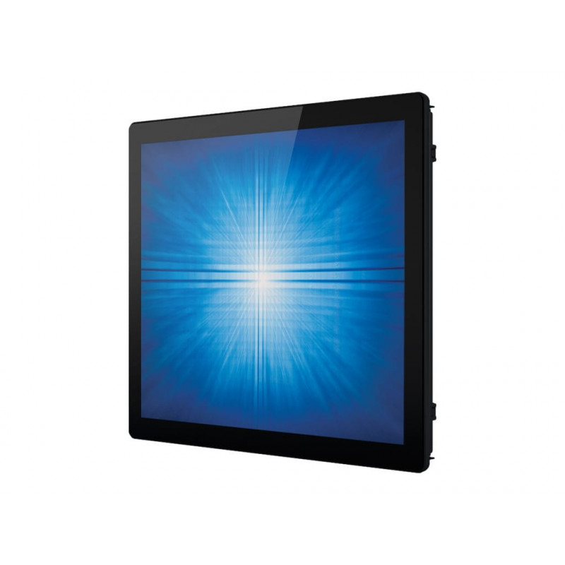 Monitor LED Elo 1991L 90-Series, 48,3 cm (19 inch), ekran dotykowy, 1280 x 1024