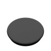 PopSockets Wymienny PopGrip, czarny