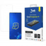 Folia ochronna na ekran 3MK SilverProtection+ Antimicrobial dla Oppo Reno 12 Pro