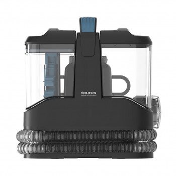 Taurus Odkurzacz do tapicerki Homeland Textile Compact SPCL450, 450 W