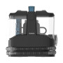 Taurus Odkurzacz do tapicerki Homeland Textile Compact SPCL450, 450 W