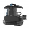 Taurus Odkurzacz do tapicerki Homeland Textile Compact SPCL450, 450 W