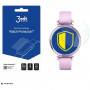 Folia ochronna na ekran 3MK ARC Watch do Garmin Lily 2