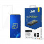 Folia ochronna na ekran 3MK SilverProtection+ Antimicrobial do Samsung Galaxy M55