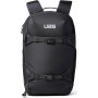 Plecak Urban Armor Gear UAG Dryout Dual-Strap, 22 L, czarny