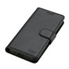 Etui Tech-Protect Wallet MagSafe dla Apple iPhone 12/12 Pro, czarny