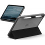 Urban Armor Gear UAG Standard Issue etui na Apple iPad 11" (A16, 2025) / iPad 10.9" (2022), Ice, przezroczyste