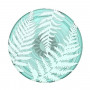 PopSockets PopGrip PlantCore Fern uchwyt i podstawka do telefonu