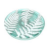 PopSockets PopGrip PlantCore Fern uchwyt i podstawka do telefonu