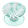 PopSockets PopGrip PlantCore Fern uchwyt i podstawka do telefonu