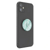 PopSockets PopGrip PlantCore Fern uchwyt i podstawka do telefonu
