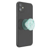 PopSockets PopGrip PlantCore Fern uchwyt i podstawka do telefonu