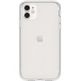 Otter Products OtterBox React Series etui tylne 77-65131 do Apple iPhone 11, przezroczyste