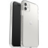 Otter Products OtterBox React Series etui tylne 77-65131 do Apple iPhone 11, przezroczyste