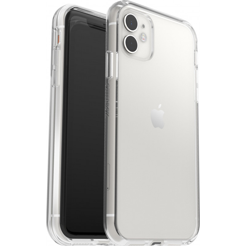 Otter Products OtterBox React Series etui tylne 77-65131 do Apple iPhone 11, przezroczyste