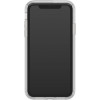 Otter Products OtterBox React Series etui tylne 77-65131 do Apple iPhone 11, przezroczyste