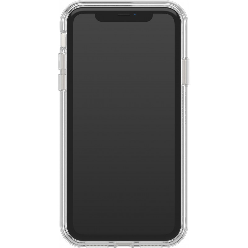 Otter Products OtterBox React Series etui tylne 77-65131 do Apple iPhone 11, przezroczyste