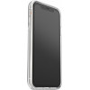 Otter Products OtterBox React Series etui tylne 77-65131 do Apple iPhone 11, przezroczyste