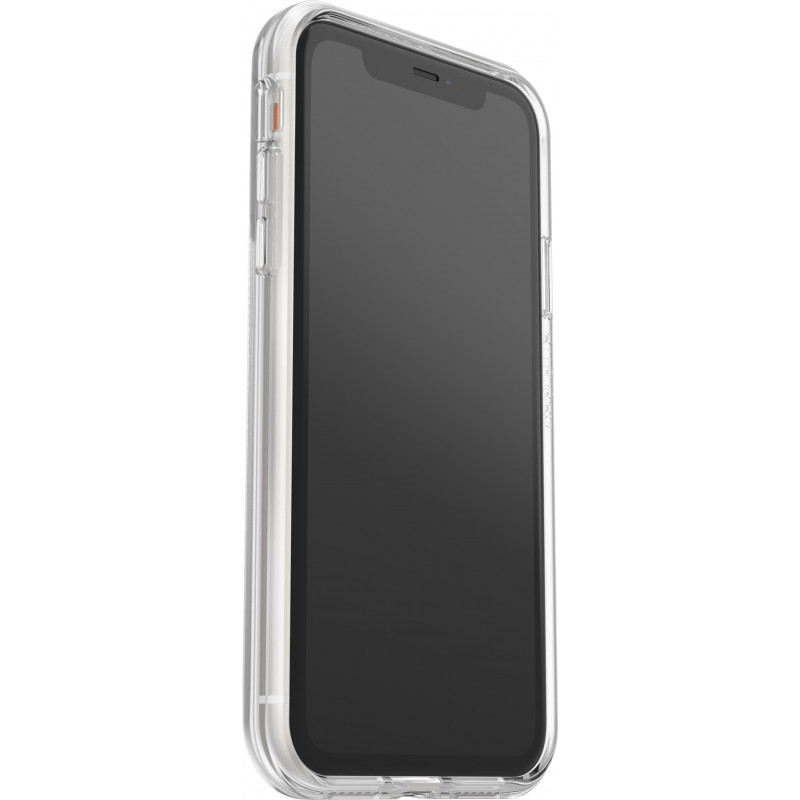 Otter Products OtterBox React Series etui tylne 77-65131 do Apple iPhone 11, przezroczyste