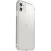 Otter Products OtterBox React Series etui tylne 77-65131 do Apple iPhone 11, przezroczyste