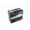 Zasilacz komputerowy Shuttle PC55, 450 W, niemodularny, szary