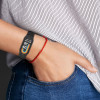 Tech-Protect IconBand pasek do Xiaomi Smart Band 8 / 8 NFC / 9, czarny
