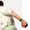 Tech-Protect IconBand pasek do Xiaomi Smart Band 8 / 8 NFC / 9, czarny
