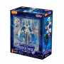Blokees Hatsune Miku Fantastic Series Miku With You 2025 figurka kolekcjonerska 73533