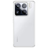 Etui 3MK Armor Case do Xiaomi 15 Pro, przezroczyste
