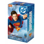 Blokees DC Champion Class 01 Superman 2025 figurka kolekcjonerska 75671