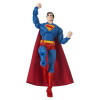 Blokees DC Champion Class 01 Superman 2025 figurka kolekcjonerska 75671