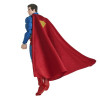 Blokees DC Champion Class 01 Superman 2025 figurka kolekcjonerska 75671
