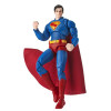 Blokees DC Champion Class 01 Superman 2025 figurka kolekcjonerska 75671