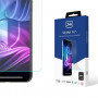 3MK SilkyMatt Pro matowa folia ochronna na ekran do Nothing Phone 2a / 2a Plus