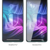 3MK SilkyMatt Pro matowa folia ochronna na ekran do Nothing Phone 2a / 2a Plus