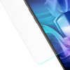 3MK SilkyMatt Pro matowa folia ochronna na ekran do Nothing Phone 2a / 2a Plus