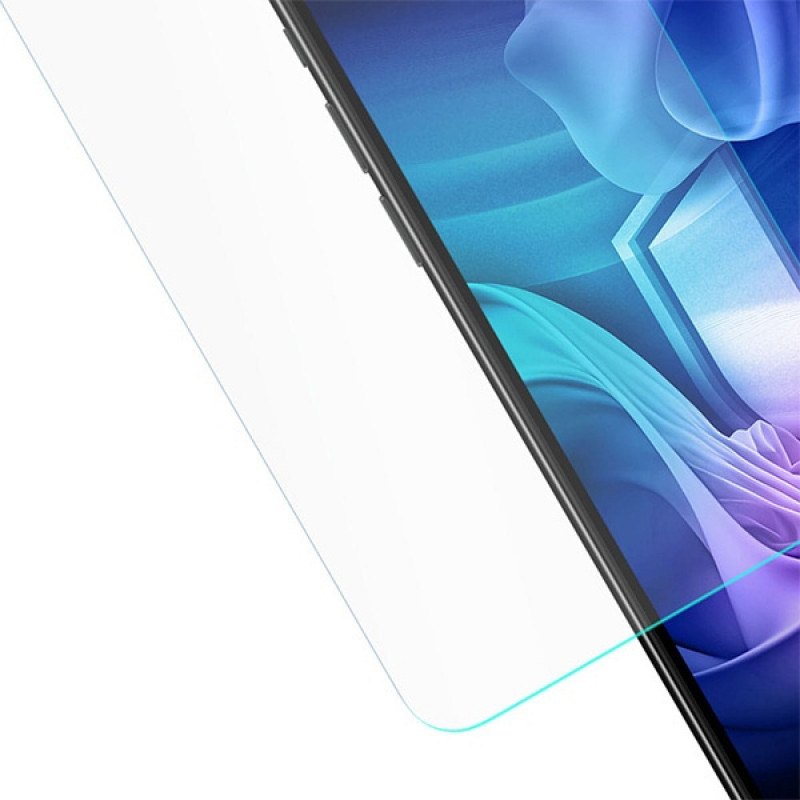 3MK SilkyMatt Pro matowa folia ochronna na ekran do Nothing Phone 2a / 2a Plus